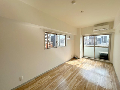 【その他】 | Kaisei十日市