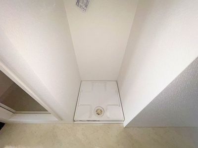 【洗面所】 | Kaisei十日市