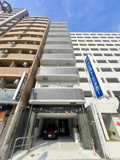 Kaisei十日市の画像
