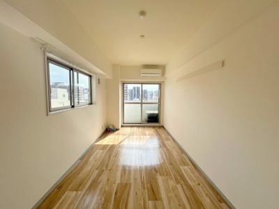 【居間・リビング】 | Kaisei十日市