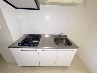 【キッチン】 | Kaisei十日市