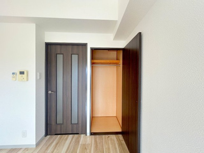 【収納】 | Kaisei十日市