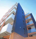 レグラス横浜吉野町サウスの画像