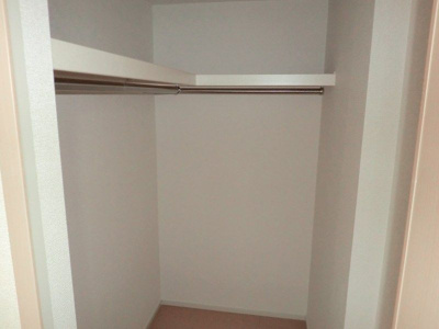 【その他共用部分】 | フルーツパーク富里館Ａ