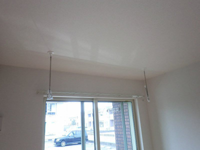 【設備】 | フルーツパーク富里館Ａ