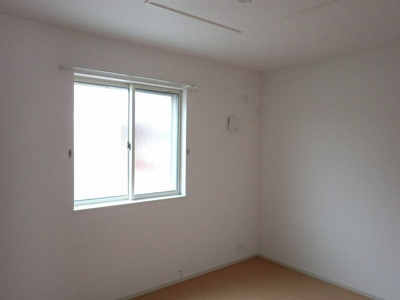 【展望】 | フルーツパーク富里館Ａ