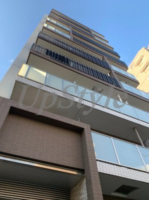 【外観】 | ラディエ　プラージュ