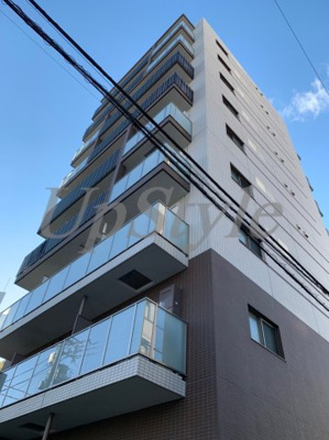 【外観】 | ラディエ　プラージュ