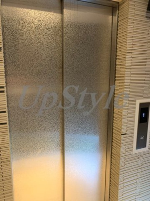 【その他共用部分】 | ラディエ　プラージュ