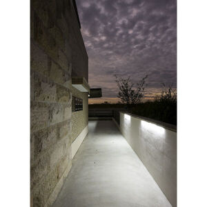 メゾン・ド・ソレイユのその他共用部分