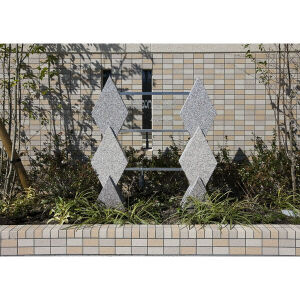 メゾン・ド・ソレイユのその他