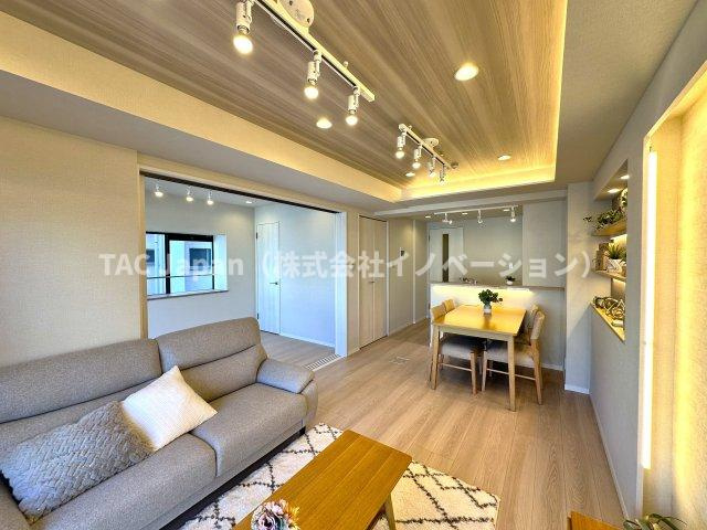 セザール本所吾妻橋