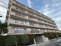 アークハイム東戸塚の画像