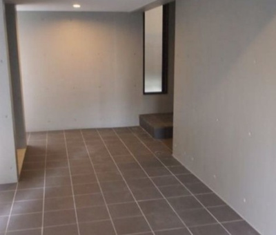 【エントランス】 | チャルテ千川