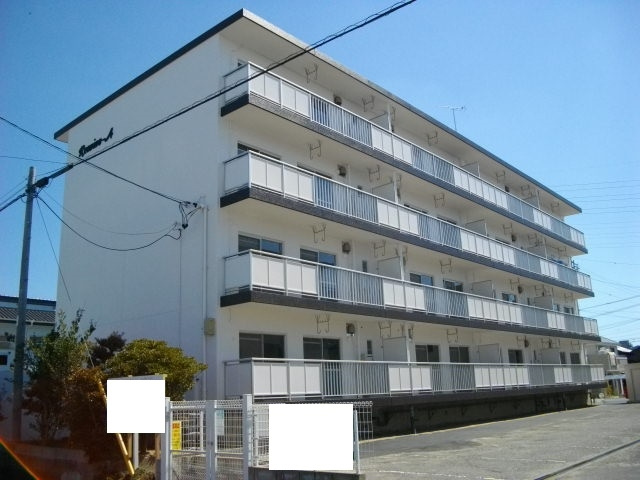 Ｒｅａｖｉｖｏの外観