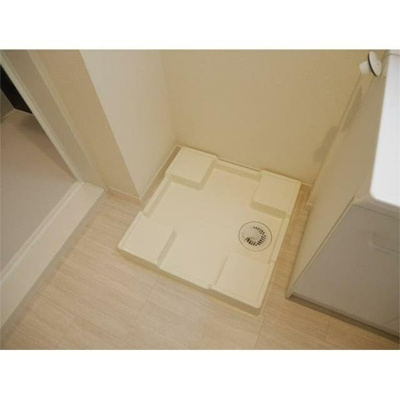 【設備】 | ファイネス梅田Ａ棟