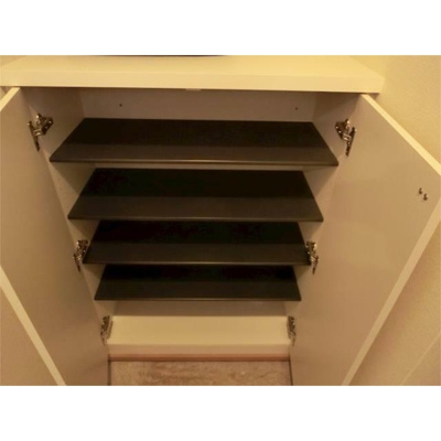 【収納】 | ファイネス梅田Ａ棟