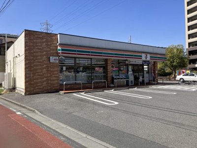 【周辺】 | ファイネス梅田Ａ棟