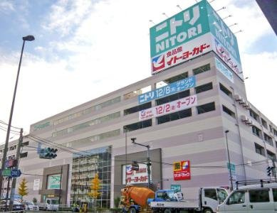 【周辺】 | ファイネス梅田Ａ棟