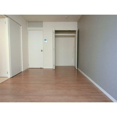 【居間・リビング】 | ファイネス梅田Ａ棟