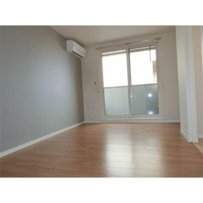 【居間・リビング】 | ファイネス梅田Ａ棟