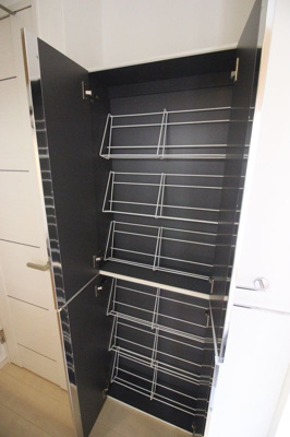 【その他】 | ホームズ学芸大