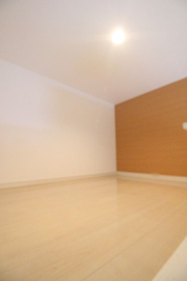 【居間・リビング】 | ホームズ学芸大