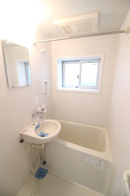 【浴室】 | ホームズ学芸大