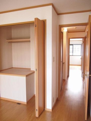 クリムソン７０の設備