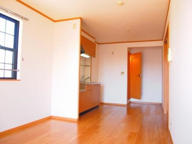 クリムソン７０のその他