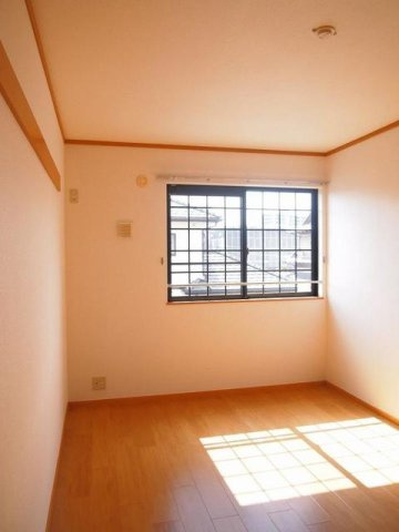 クリムソン７０の内装