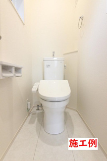 【その他】 | 旭区上川井町  2号棟