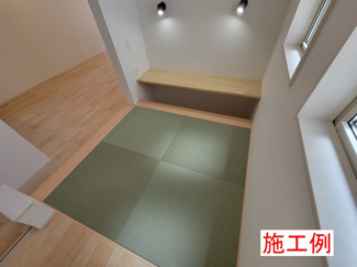 【その他】 | 旭区上川井町  2号棟