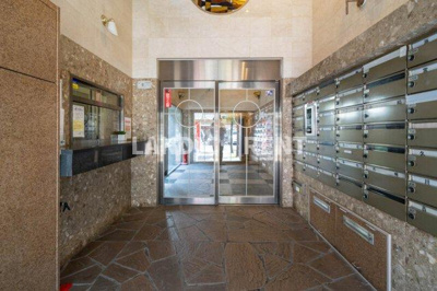 【その他】 | ダイナコートブロッサム天神南