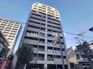 ダイナコートブロッサム天神南の画像