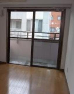 【バルコニー】 | Ｎｅｓｔ・ＫＡＴＯ