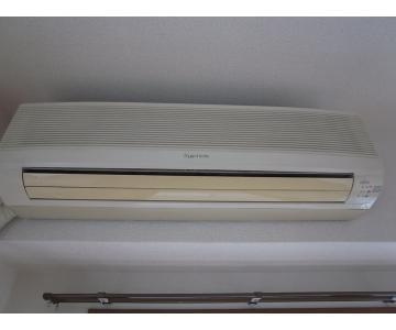 【設備】 | Ｎｅｓｔ・ＫＡＴＯ |  