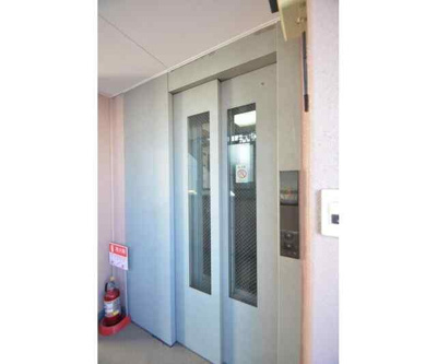 【その他共用部分】 | Ｎｅｓｔ・ＫＡＴＯ |  