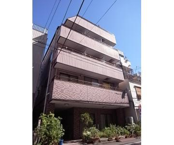 【エントランス】 | Ｎｅｓｔ・ＫＡＴＯ |  