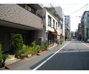 【その他】 | Ｎｅｓｔ・ＫＡＴＯ |  