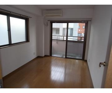 【居間・リビング】 | Ｎｅｓｔ・ＫＡＴＯ |  