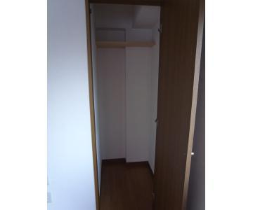 【収納】 | Ｎｅｓｔ・ＫＡＴＯ |  