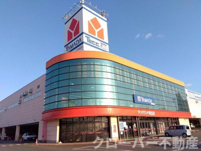 【周辺】 | レオパレスハイメゾン坂出