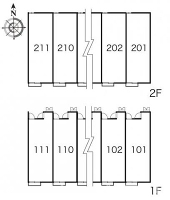 【その他】 | レオパレスハイメゾン坂出