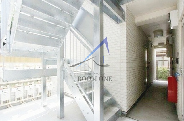 fortissimo art西六郷