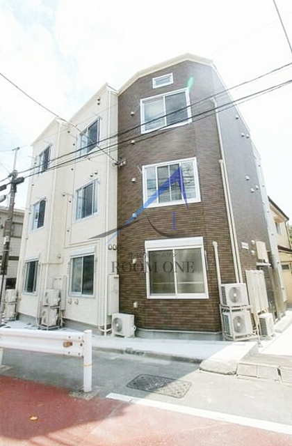 fortissimo art西六郷