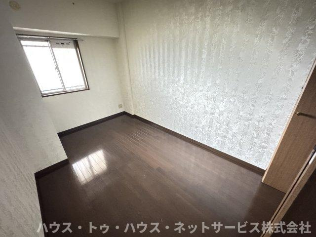 INSURANCE BLDG.XVIIのその他