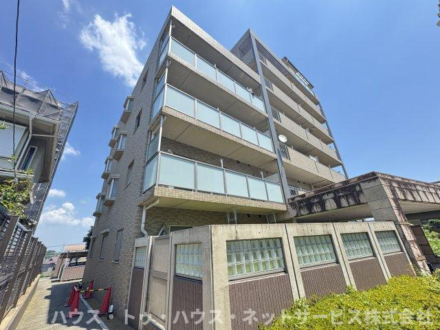 INSURANCE BLDG.XVIIのその他