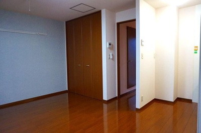  | ヴィクトワール・K