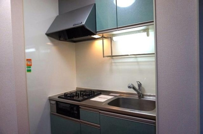  | ヴィクトワール・K